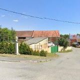 Kraček Zdeněk - J + K truhlářství