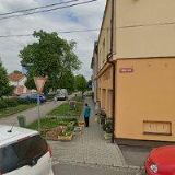 Rohrsetzer Zdeněk - RENOFAS