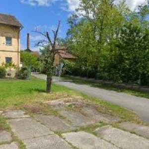 obrazek: avatar Štengl Zdeněk