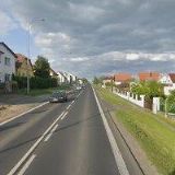 Štěpánek Zdeněk,Ing.