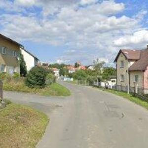 obrazek: avatar Ulrych Zdeněk