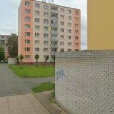 Hanzlíková Zdeňka - účetní práce všeho druhu