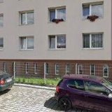 Langmajerová Zdeňka - EKO   SERVIS