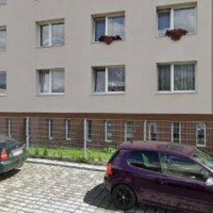 obrazek: avatar Langmajerová Zdeňka - EKO   SERVIS