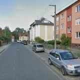 Tajčmanová Zdeňka - TOYS