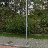 Bílek František - zemědělský servis