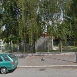 Prchalová Hana - Restaurace SPARTA