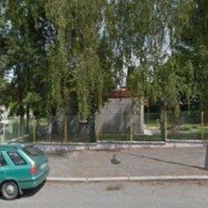 obrazek: avatar Prchalová Hana - Restaurace SPARTA