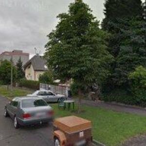 obrazek: avatar Kantner Jan