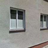 Tělovýchovná jednota Plzeň - Bílá Hora