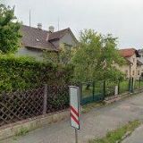 Q - MONT, spol. s r.o.