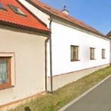 Vokurka Karel - Autodoprava VOKO Tymákov