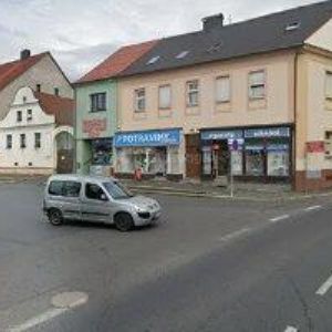 obrazek: avatar Karpják Martin