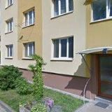 Kocum Martin - M.E.N.  KLATOVY