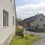 Balhar Miroslav - Soukromá bezpečnostní služba