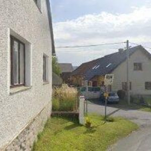 obrazek: avatar Balhar Miroslav - Soukromá bezpečnostní služba