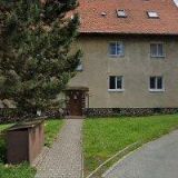 Smetana Mojmír - ELMOS servis