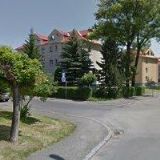 Janda Ondřej - HOP STŘECHY