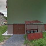 Velíšek Roman - FALKO TRADE