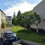 Andrle Stanislav - instalatér