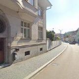 Šrámek Stanislav - stavební a obchodní firma