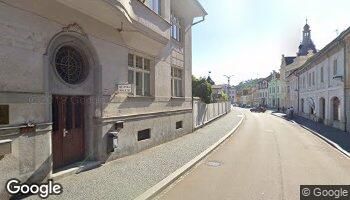 blog-img
