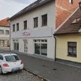 Václav Bouzek - PNEU - AUTODÍLY