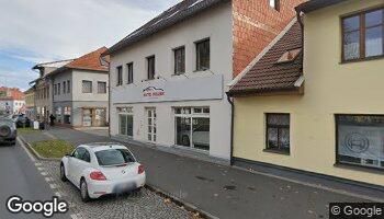 blog-img