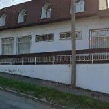 Bech-Akku-Power baterie, spol. s r.o.