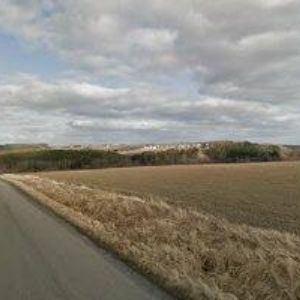 obrazek: avatar AKRI AGROSERVIS Kladruby-Vojenice, spol. s r.o.