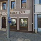 ARC FIN, spol. s r.o.