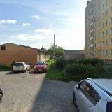 Blovické služby, spol. s r.o.