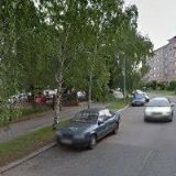 COSWORTH STYLING, spol. s r.o.