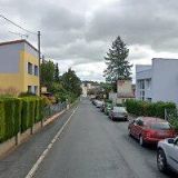 Český červený kříž, oblastní spolek