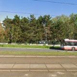 Dětský diagnostický ústav