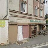 DONYR TRADE, spol. s r.o.