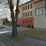 Elektrárna Milence, spol. s r.o.