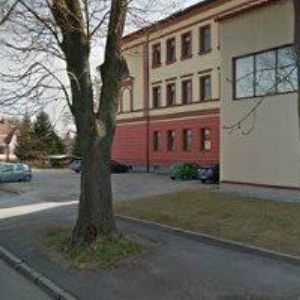 obrazek: avatar Elektrárna Milence, spol. s r.o.
