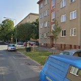 ELKO Šťovíček a.s.