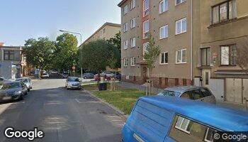 blog-img