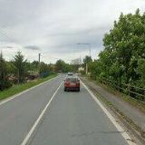 Stora Enso Timber Planá, spol. s r.o.