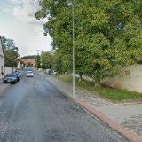 GATEKO, spol. s r.o.