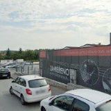 Global PEK, spol. s r.o.