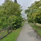 ING.MATAS-SLÉVÁRNA STRAŠICE, spol. s r.o.