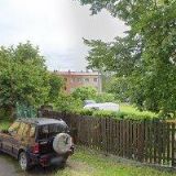 Jezdecký klub chovu koní Bernartice