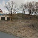 KOVERT - Planá, spol. s r.o.