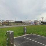 KALYDON, spol. s r.o.