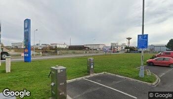 blog-img
