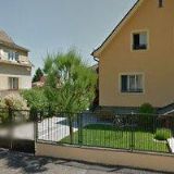 LAWN TENNIS CLUB Sušice