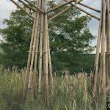 SKLÁTKA LAZCE, spol. s r.o.